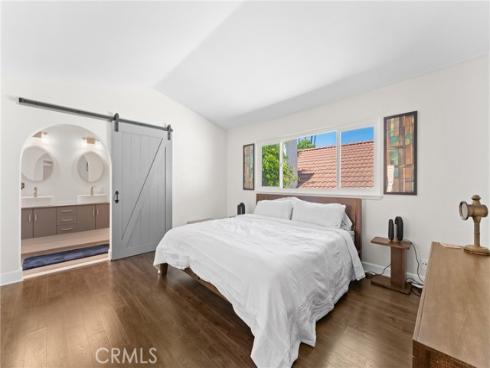 25075  Sanoria  , Laguna Niguel, CA