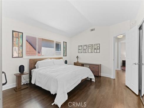 25075  Sanoria  , Laguna Niguel, CA