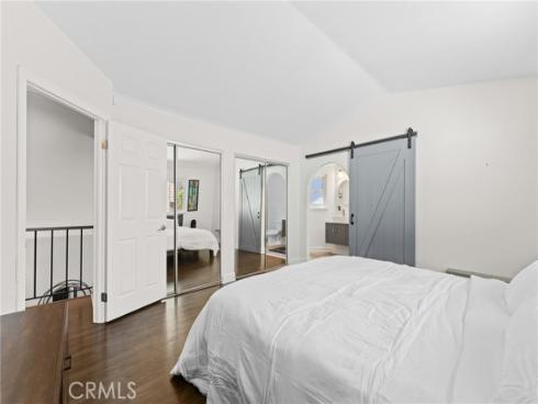 25075  Sanoria  , Laguna Niguel, CA