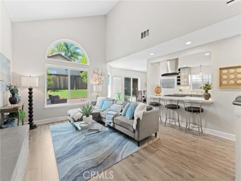 25075  Sanoria  , Laguna Niguel, CA