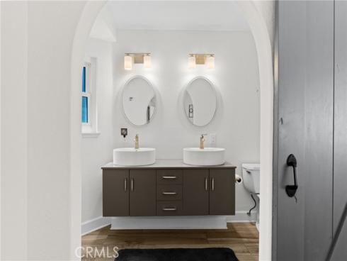 25075  Sanoria  , Laguna Niguel, CA