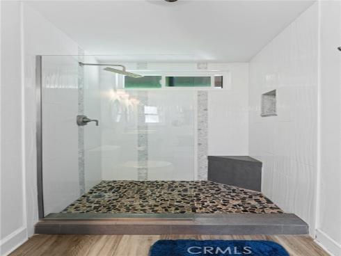 25075  Sanoria  , Laguna Niguel, CA