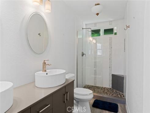 25075  Sanoria  , Laguna Niguel, CA
