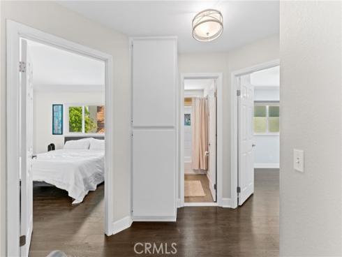25075  Sanoria  , Laguna Niguel, CA