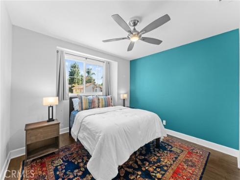 25075  Sanoria  , Laguna Niguel, CA