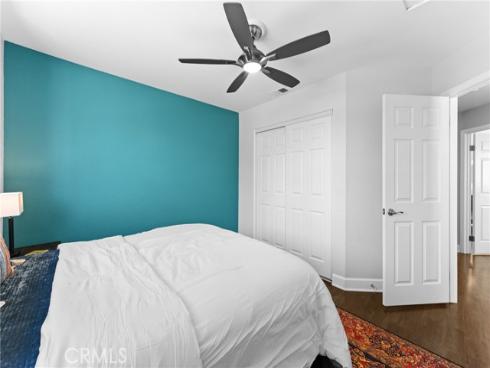 25075  Sanoria  , Laguna Niguel, CA