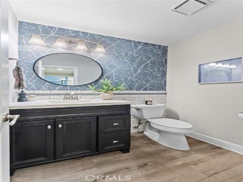 25075  Sanoria  , Laguna Niguel, CA
