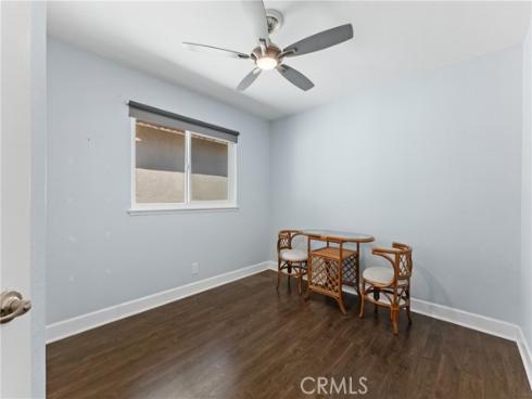 25075  Sanoria  , Laguna Niguel, CA