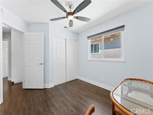 25075  Sanoria  , Laguna Niguel, CA