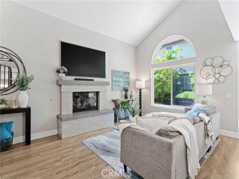 25075  Sanoria  , Laguna Niguel, CA