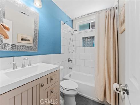 25075  Sanoria  , Laguna Niguel, CA