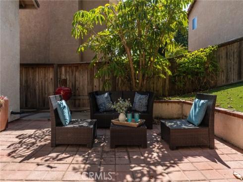 25075  Sanoria  , Laguna Niguel, CA