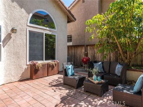 25075  Sanoria  , Laguna Niguel, CA