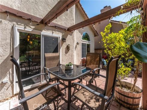 25075  Sanoria  , Laguna Niguel, CA