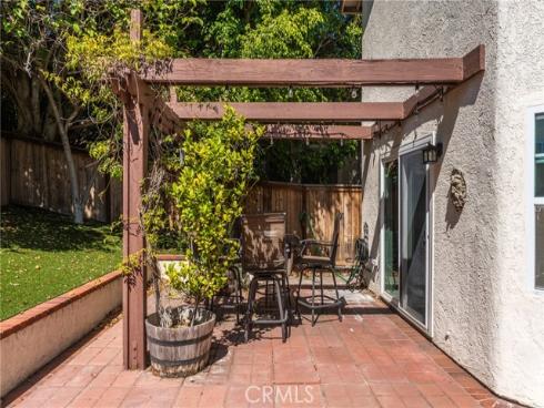 25075  Sanoria  , Laguna Niguel, CA