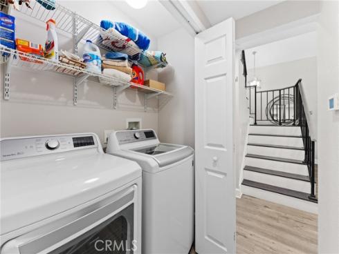 25075  Sanoria  , Laguna Niguel, CA