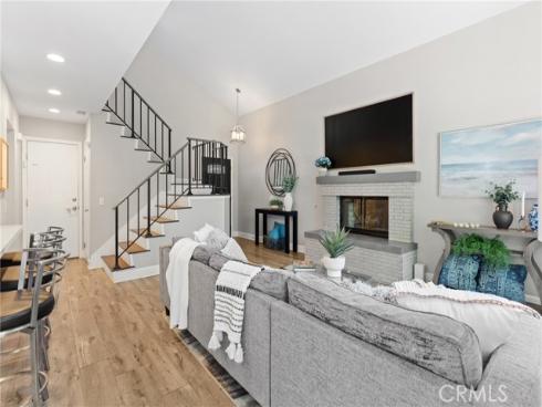 25075  Sanoria  , Laguna Niguel, CA