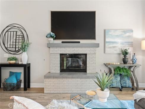 25075  Sanoria  , Laguna Niguel, CA