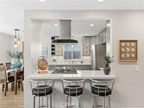 25075  Sanoria  , Laguna Niguel, CA