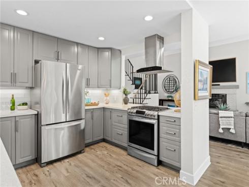 25075  Sanoria  , Laguna Niguel, CA
