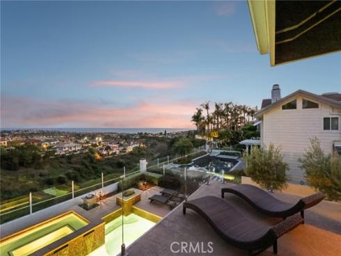 16 Callender Court, Laguna Niguel, CA