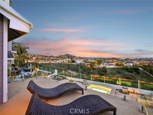16 Callender Court, Laguna Niguel, CA