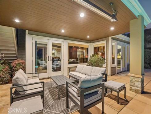 16 Callender Court, Laguna Niguel, CA