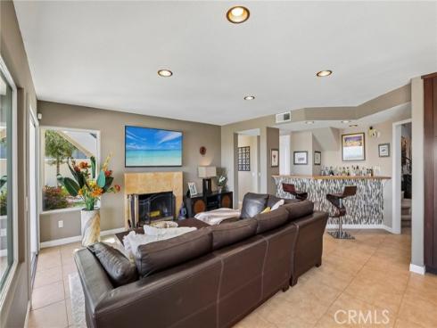 16 Callender Court, Laguna Niguel, CA