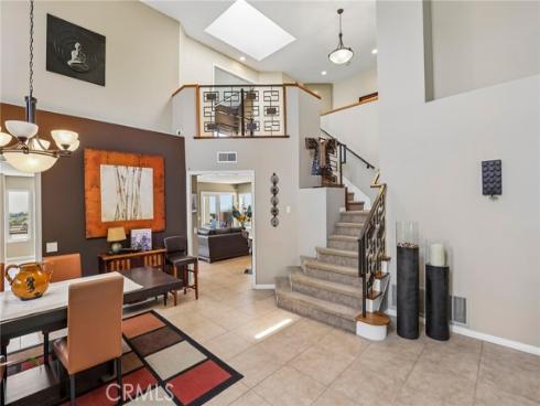 16 Callender Court, Laguna Niguel, CA
