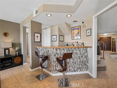 16 Callender Court, Laguna Niguel, CA