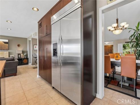 16 Callender Court, Laguna Niguel, CA