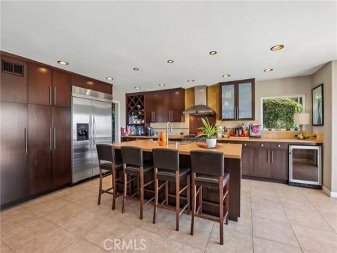 16 Callender Court, Laguna Niguel, CA