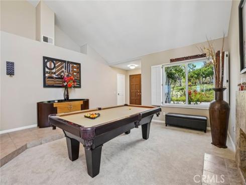 16 Callender Court, Laguna Niguel, CA
