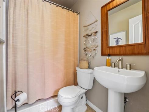 16 Callender Court, Laguna Niguel, CA
