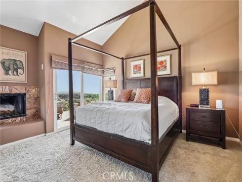 16 Callender Court, Laguna Niguel, CA