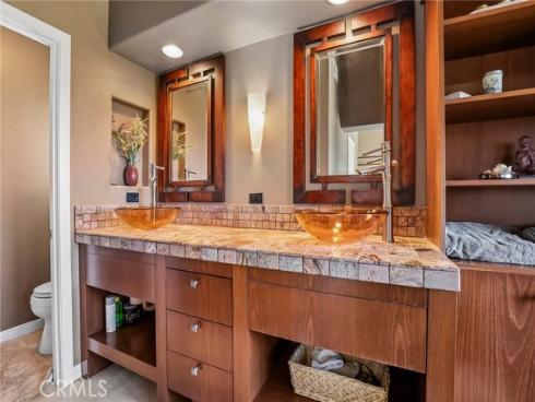 16 Callender Court, Laguna Niguel, CA