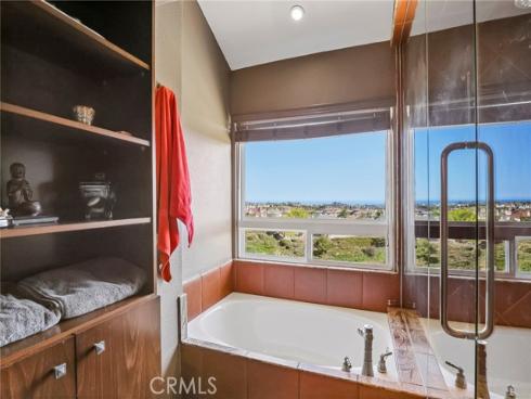 16 Callender Court, Laguna Niguel, CA