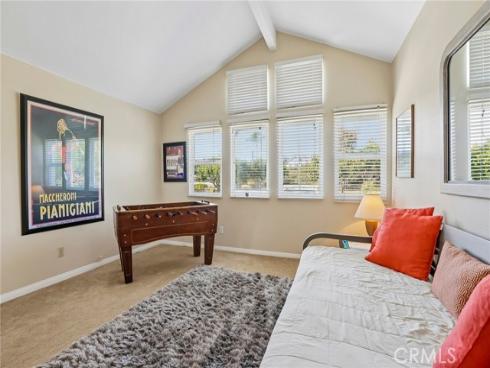 16 Callender Court, Laguna Niguel, CA