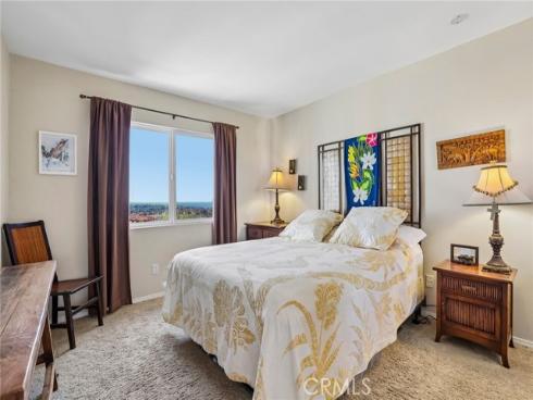 16 Callender Court, Laguna Niguel, CA
