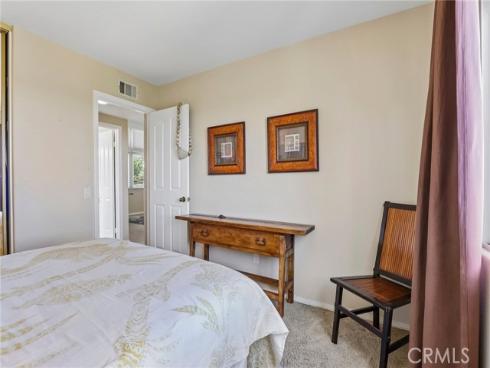 16 Callender Court, Laguna Niguel, CA