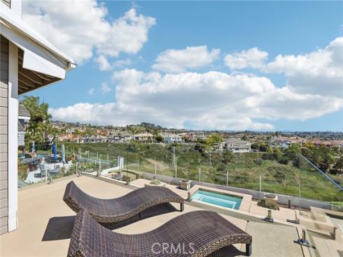 16 Callender Court, Laguna Niguel, CA