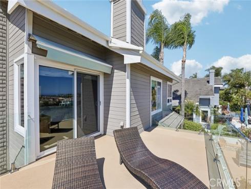 16 Callender Court, Laguna Niguel, CA