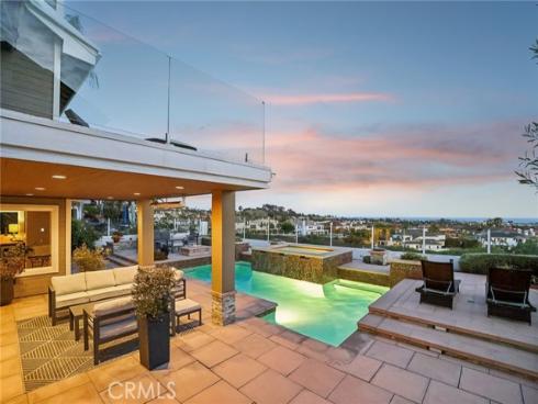 16 Callender Court, Laguna Niguel, CA