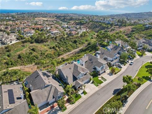 16 Callender Court, Laguna Niguel, CA