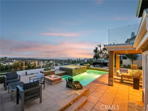 16 Callender Court, Laguna Niguel, CA