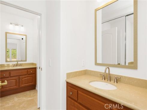 30362 Le Port , Laguna Niguel, CA