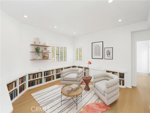 30362 Le Port , Laguna Niguel, CA