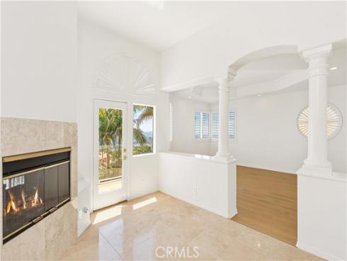 30362 Le Port , Laguna Niguel, CA