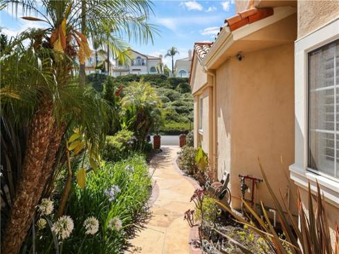 30362 Le Port , Laguna Niguel, CA