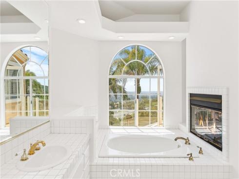 30362 Le Port , Laguna Niguel, CA